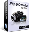 AVCHD Converter for Mac