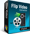 Flip Video Converter