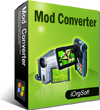Mod Video Converter