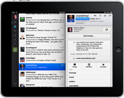 twitter-for-ipad