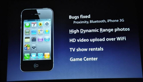 iPod Shuffle, iPod Nano, iPod Touch, Apple TV, iTunes