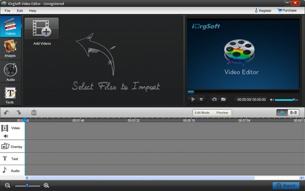 all video file player software free download