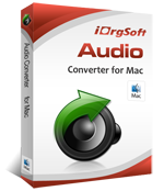Download Free Zvr Converter To Mp3 For Mac