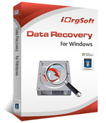 http://www.iorgsoft.com/images/box/data-recovery-box-150.png
