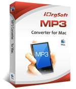 Mp3 Converter For Mac 10.6.8
