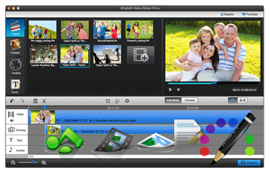 Best macbook for video editing