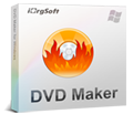 DVD Maker